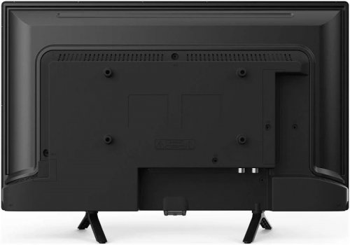Strong SRT 24HE4023 61 cm HD Negro