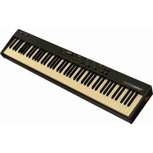 Studiologic Numa Compact SE