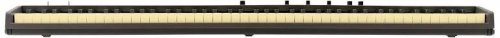 Studiologic Numa Compact SE