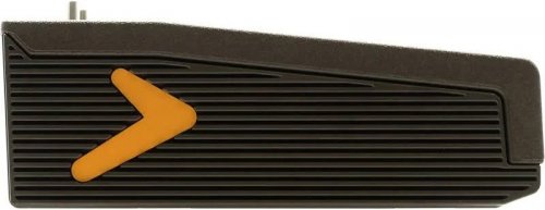 Studiologic Numa Compact SE