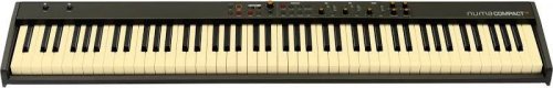 Studiologic Numa Compact SE