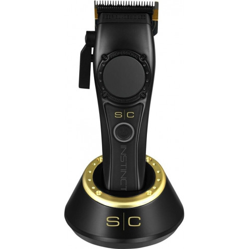 Stylecraft Instinct Clipper