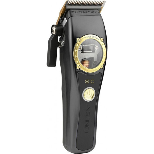 Stylecraft Instinct Clipper