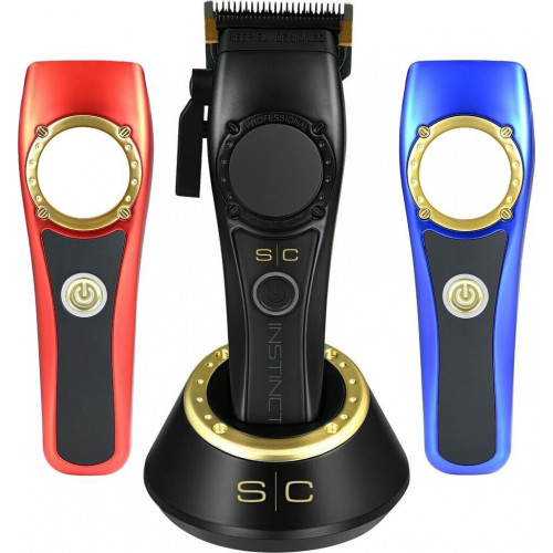 Stylecraft Instinct Clipper