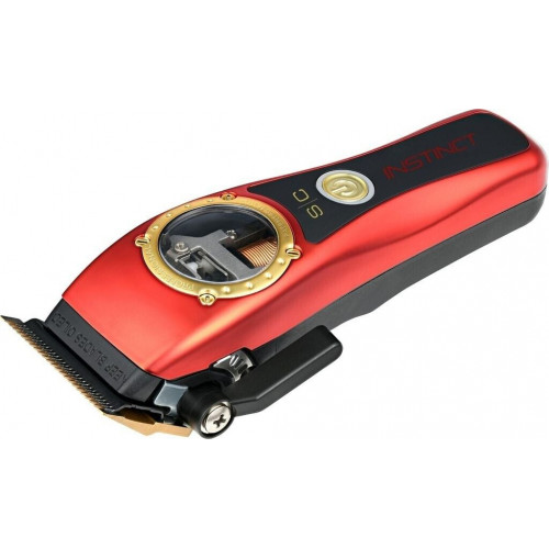 Stylecraft Instinct Clipper
