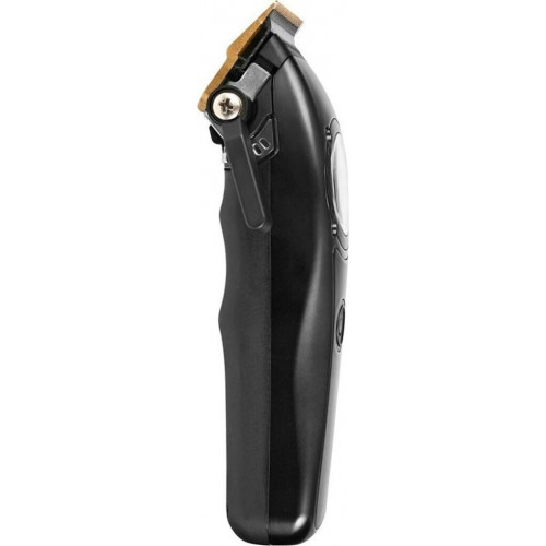 Stylecraft Instinct Clipper
