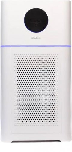 Stylies Purificador de aire con humidificador Alpha 68W/230V Wi-Fi