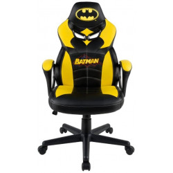 Subsonic Gaming Chair Junior