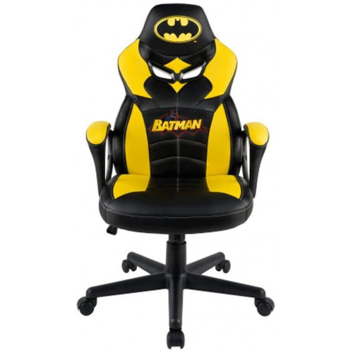 Subsonic Gaming Chair Junior