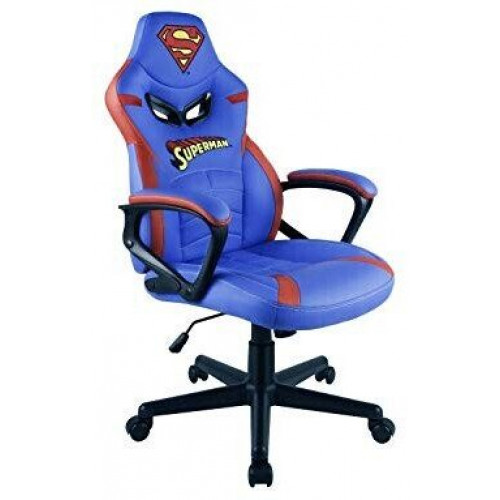 Subsonic Gaming Chair Junior