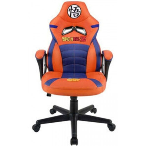 Subsonic Gaming Chair Junior