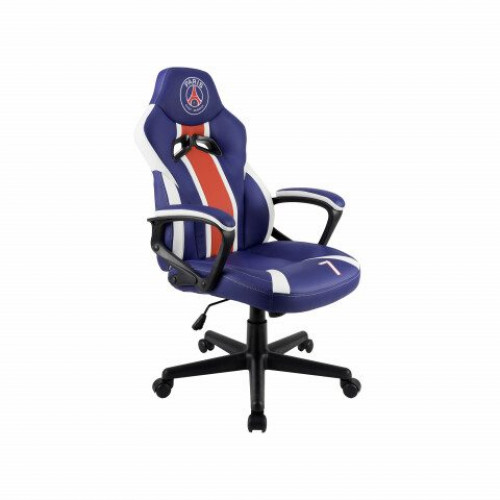 Subsonic Gaming Chair Junior
