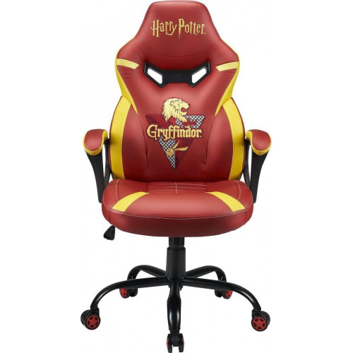Subsonic Gaming Chair Junior