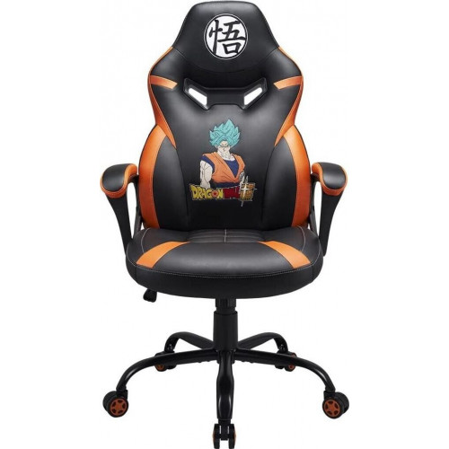 Subsonic Gaming Chair Junior