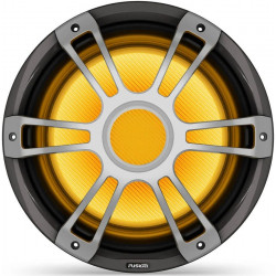 Subwoofer Fusion Signature Serie 3i 10