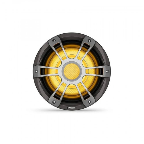 Subwoofer Fusion Signature Serie 3i 10