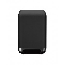 Subwoofer inalámbrico premium Sony SA-SW5 Negro