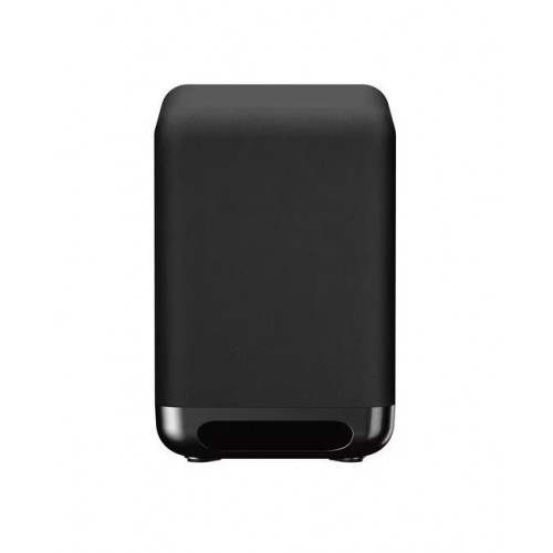 Subwoofer inalámbrico premium Sony SA-SW5 Negro