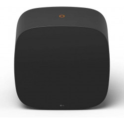 Subwoofer LG Sound Suite W7
