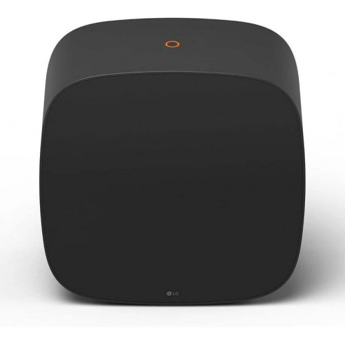 Subwoofer LG Sound Suite W7