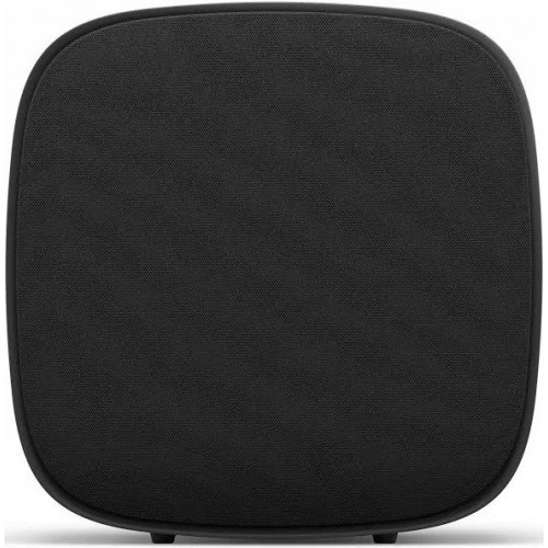 Subwoofer LG Sound Suite W7