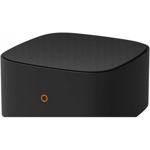 Subwoofer LG Sound Suite W7
