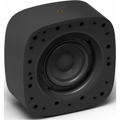 Subwoofer LG Sound Suite W7
