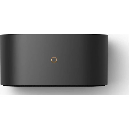 Subwoofer LG Sound Suite W7