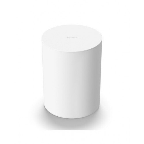 Subwoofer Sonos Sub Mini Blanco Blanco