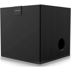 Subwoofer Vulkkano SUB10
