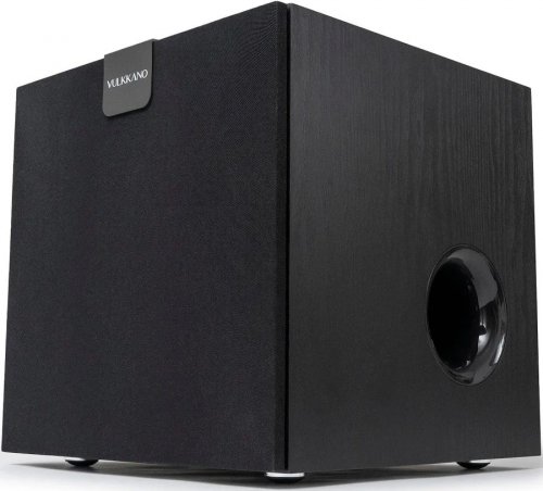Subwoofer Vulkkano SUB10