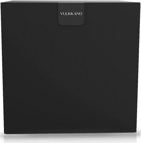 Subwoofer Vulkkano SUB10