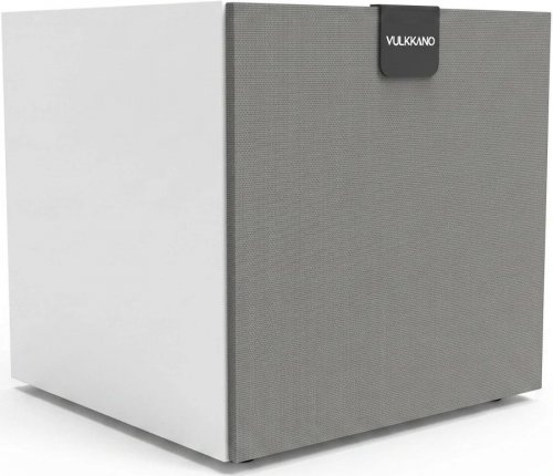 Subwoofer Vulkkano SUB10
