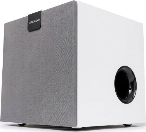 Subwoofer Vulkkano SUB10