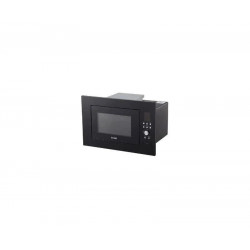 Suinga Microondas Integrable 20L 1400W Acero