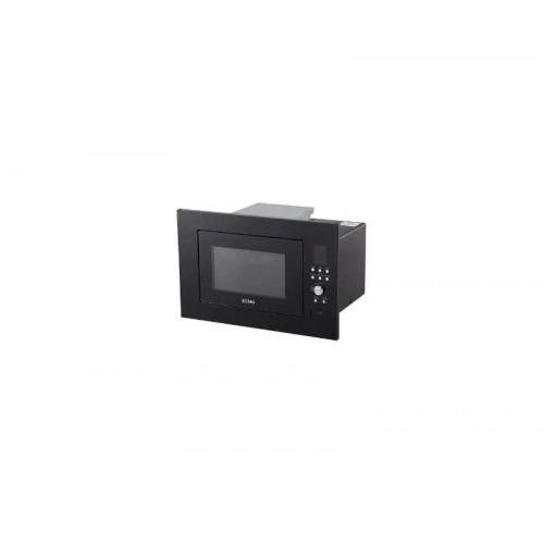 Suinga Microondas Integrable 20L 1400W Acero