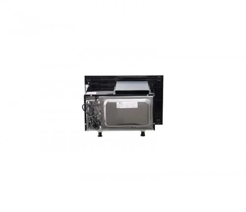 Suinga Microondas Integrable 20L 1400W Acero