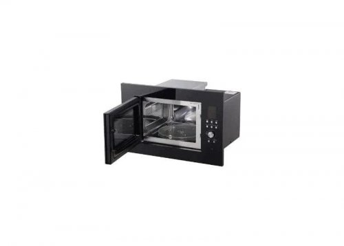 Suinga Microondas Integrable 20L 1400W Acero