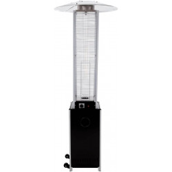 Sunred Sft15b