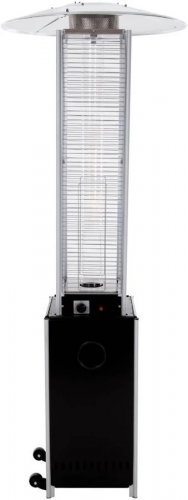 Sunred Sft15b