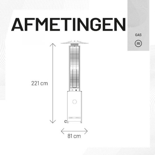Sunred Sft15b