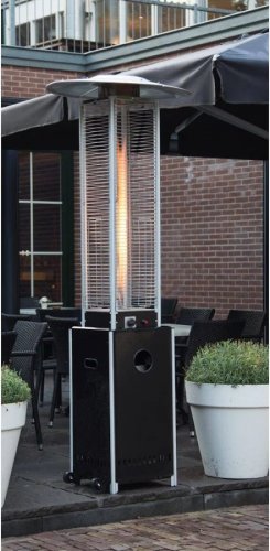 Sunred Sft15b