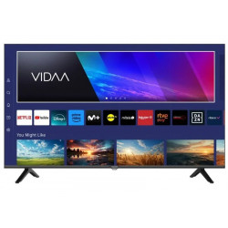 Sunstech 40SUNSMARTV24 40
