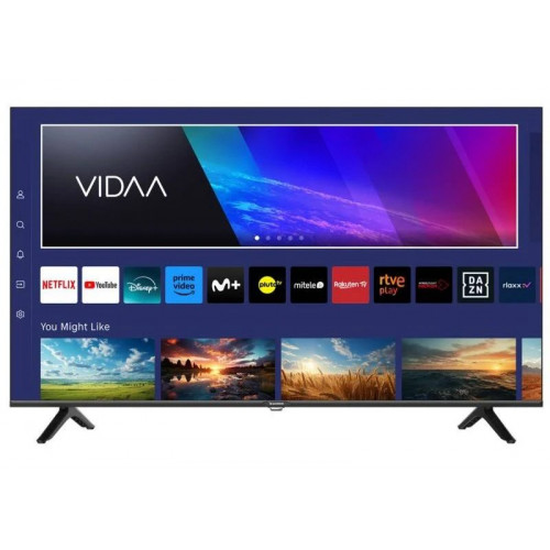 Sunstech 40SUNSMARTV24 40