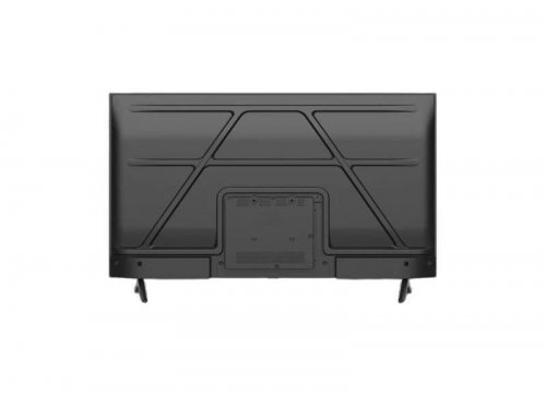 Sunstech 40SUNSMARTV24 40