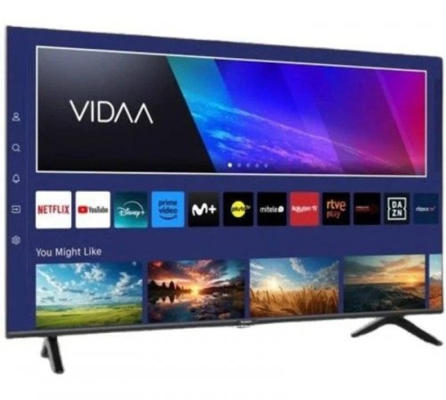 Sunstech 40SUNSMARTV24 40