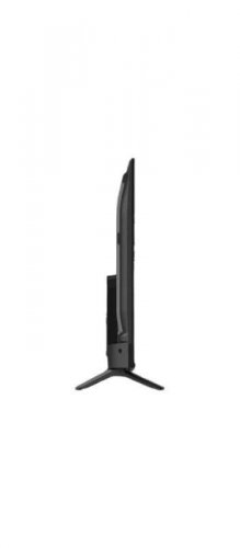 Sunstech 40SUNSMARTV24 40