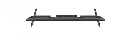 Sunstech 40SUNSMARTV24 40