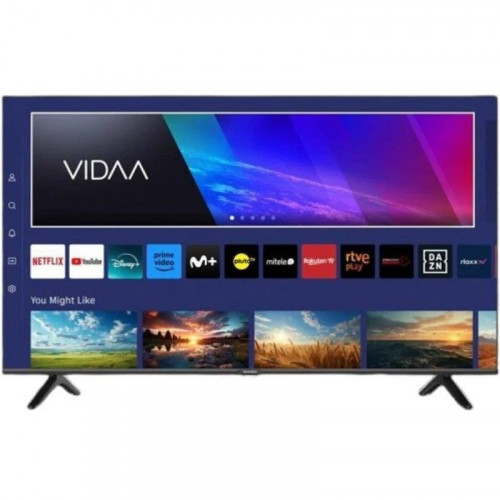 Sunstech LED 32SUNSMARTV24 32