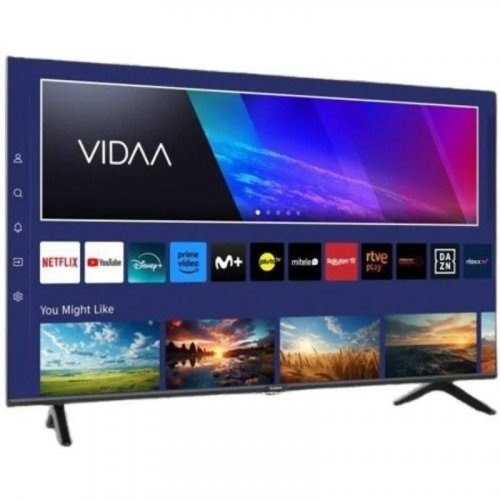 Sunstech LED 32SUNSMARTV24 32